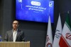 مدیرعامل جدید بانک گردشگری: خدمات غیرحضوری با نگاه جامع‌نگر گسترش می یابد